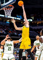 03-18 Colorado State