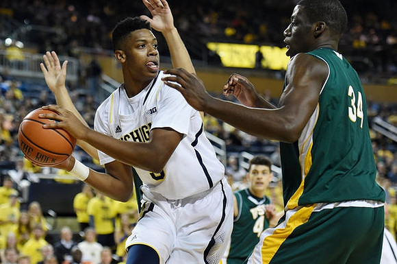Kameron Chatman (3)