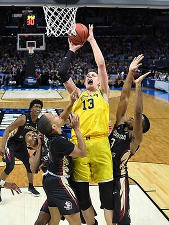 Moritz Wagner (13)