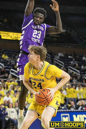 Sam Walters (24)