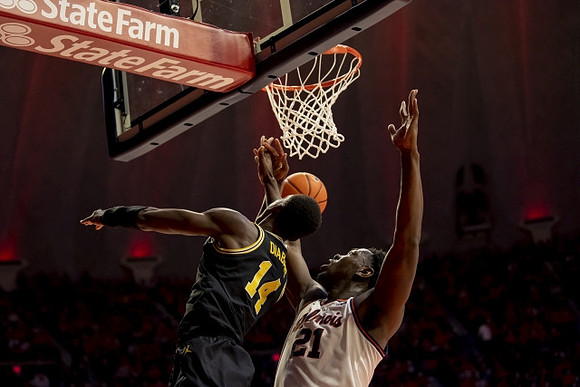 Moussa Diabate (14)
