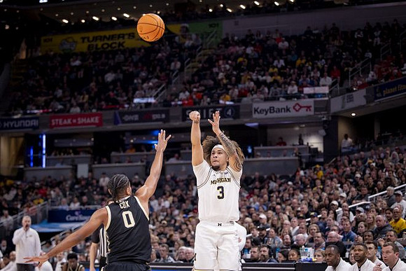 Tre Donaldson (3)