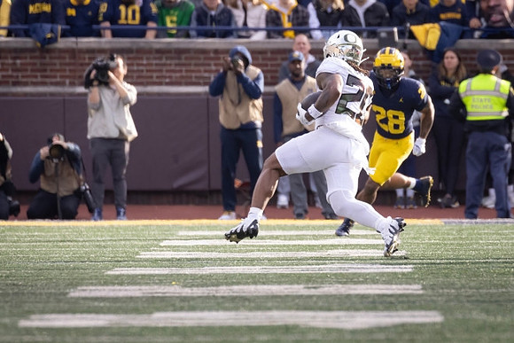 Quinten Johnson (28)