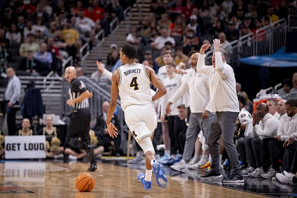 Nimari Burnett (4)