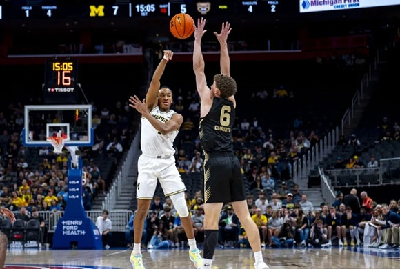 Nimari Burnett (4)