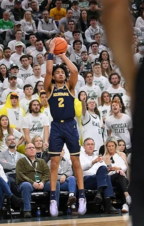 Kobe Bufkin (2)