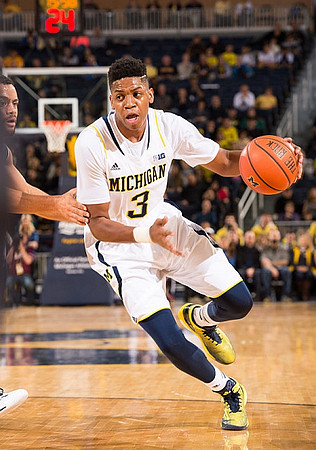 Kameron Chatman (3)