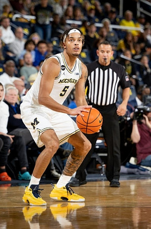 Terrance Williams II (5)