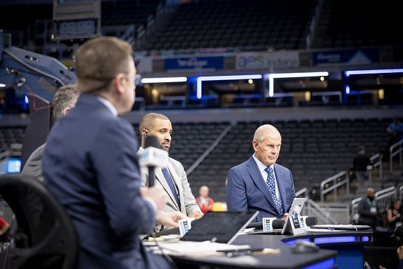 John Beilein