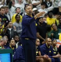 Juwan Howard