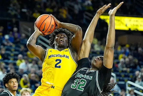 L.J. Cason (2)