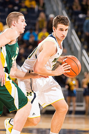 Austin Hatch (30)