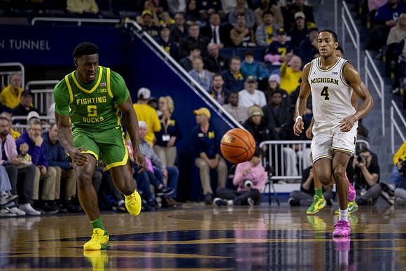 Nimari Burnett (4)