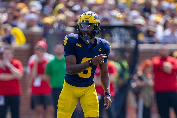 Brandyn Hillman (6)