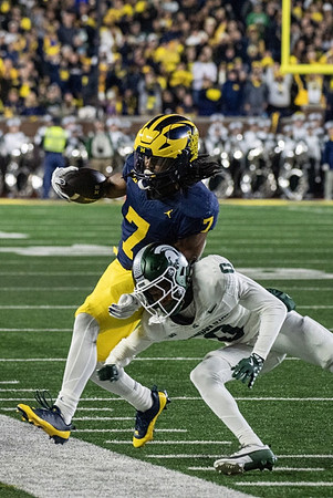 Donovan Edwards (7)