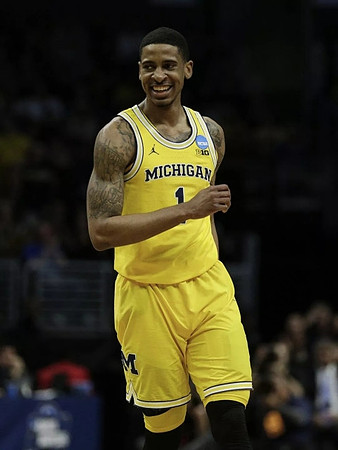Charles Matthews (1)