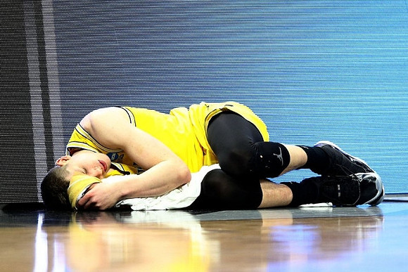 Moritz Wagner (13)