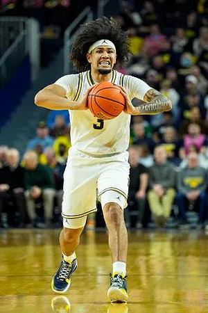 Tre Donaldson (3)