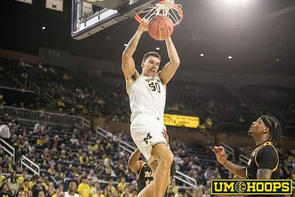 Vladislav Goldin (50)