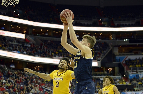 Moritz Wagner (13)
