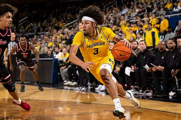 Tre Donaldson (3)