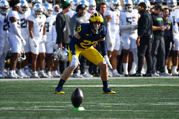 Cole Sullivan (23)