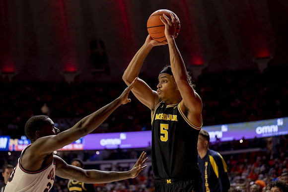 Terrance Williams II (5)