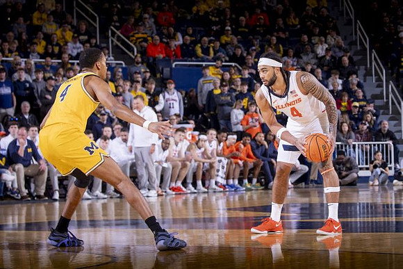 Nimari Burnett (4)