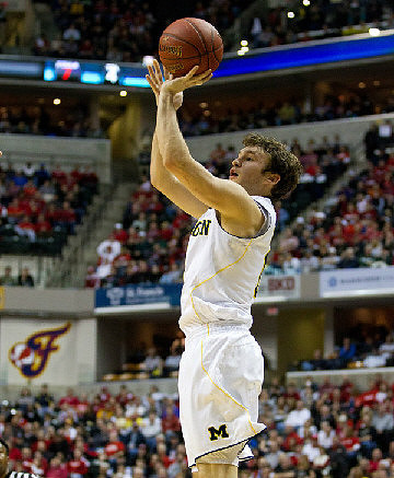 Zack Novak (0)