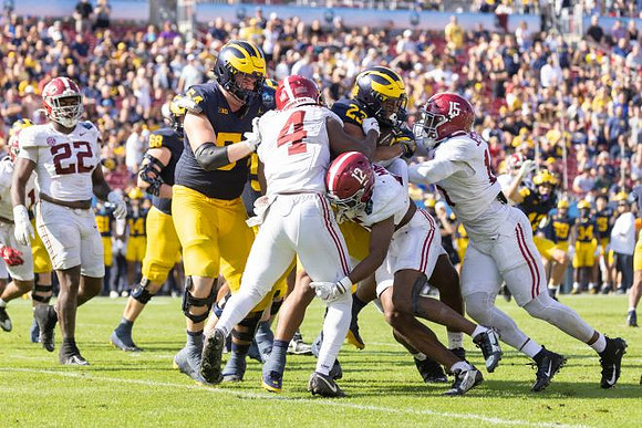 Josh Priebe (68), Andrew Sprague (54), and Jordan Marshall (23)