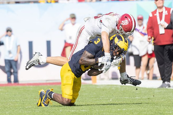 Fredrick Moore (3)