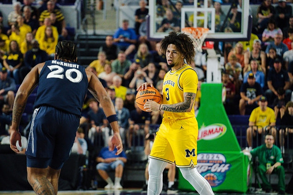 Tre Donaldson (3)