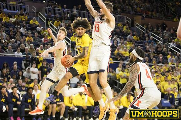 Tre Donaldson (3)