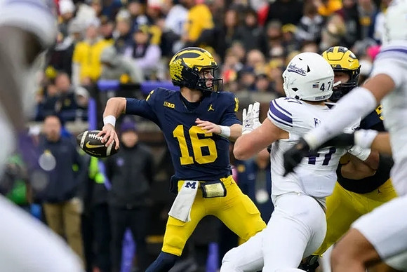 Davis Warren (16)