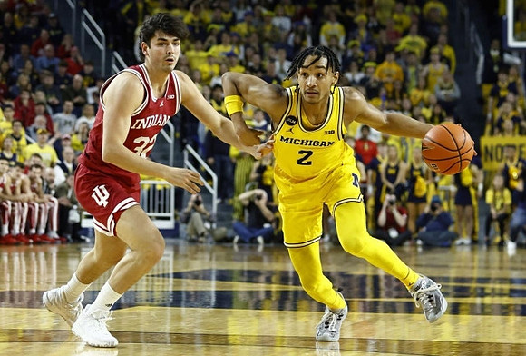 Kobe Bufkin (2)