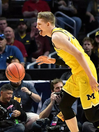 Moritz Wagner (13)