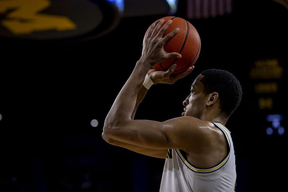 Nimari Burnett (4)