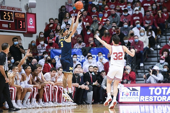 Terrance Williams II (5)
