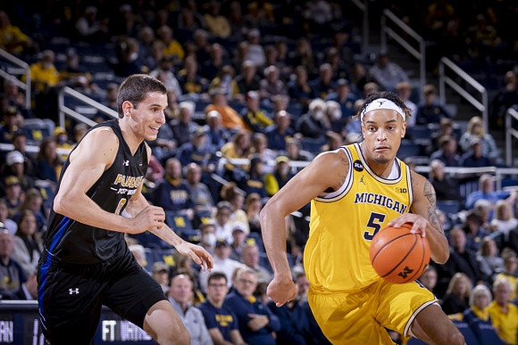 Terrance Williams II (5)
