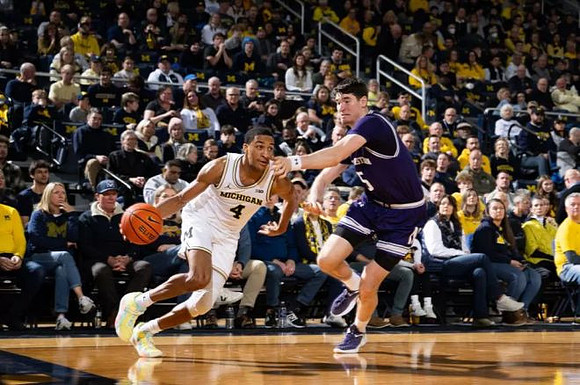 Nimari Burnett (4)