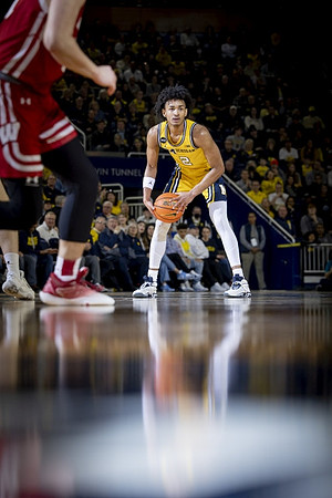 Kobe Bufkin (2)