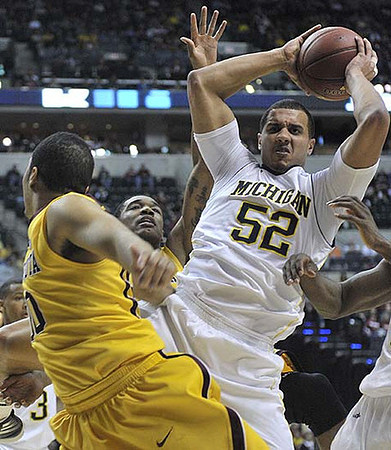 Jordan Morgan (52)