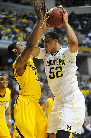Jordan Morgan (52)