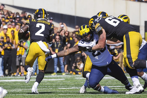 Quinten Johnson (28)