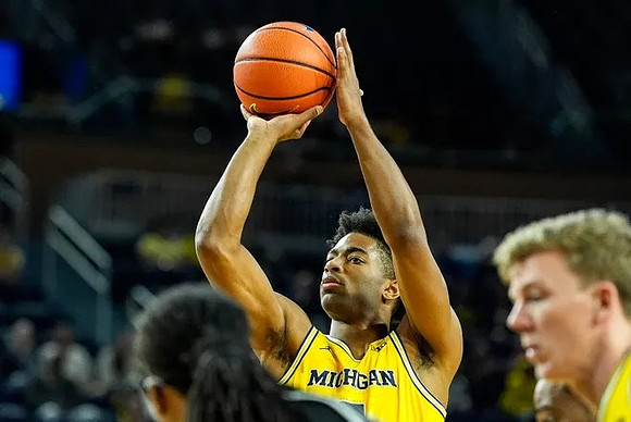 Jace Howard (7)