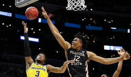 Zavier Simpson (3)