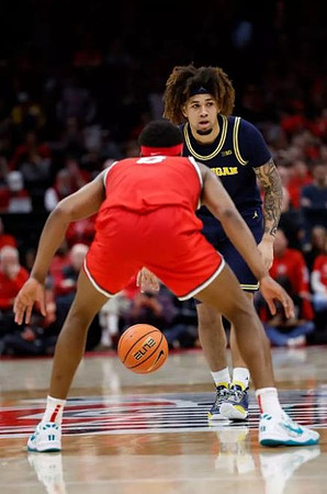 Tre Donaldson (3)