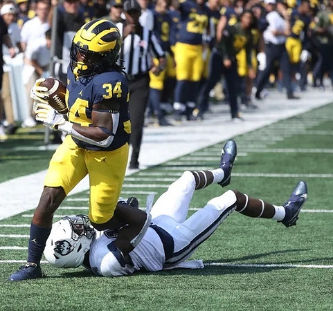 Leon Franklin (34)