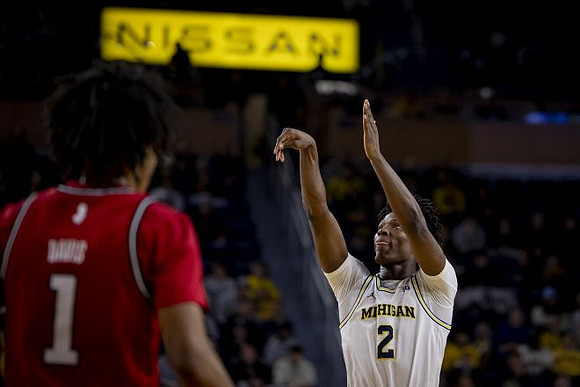 L.J. Cason (2)