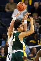 Michigan Team